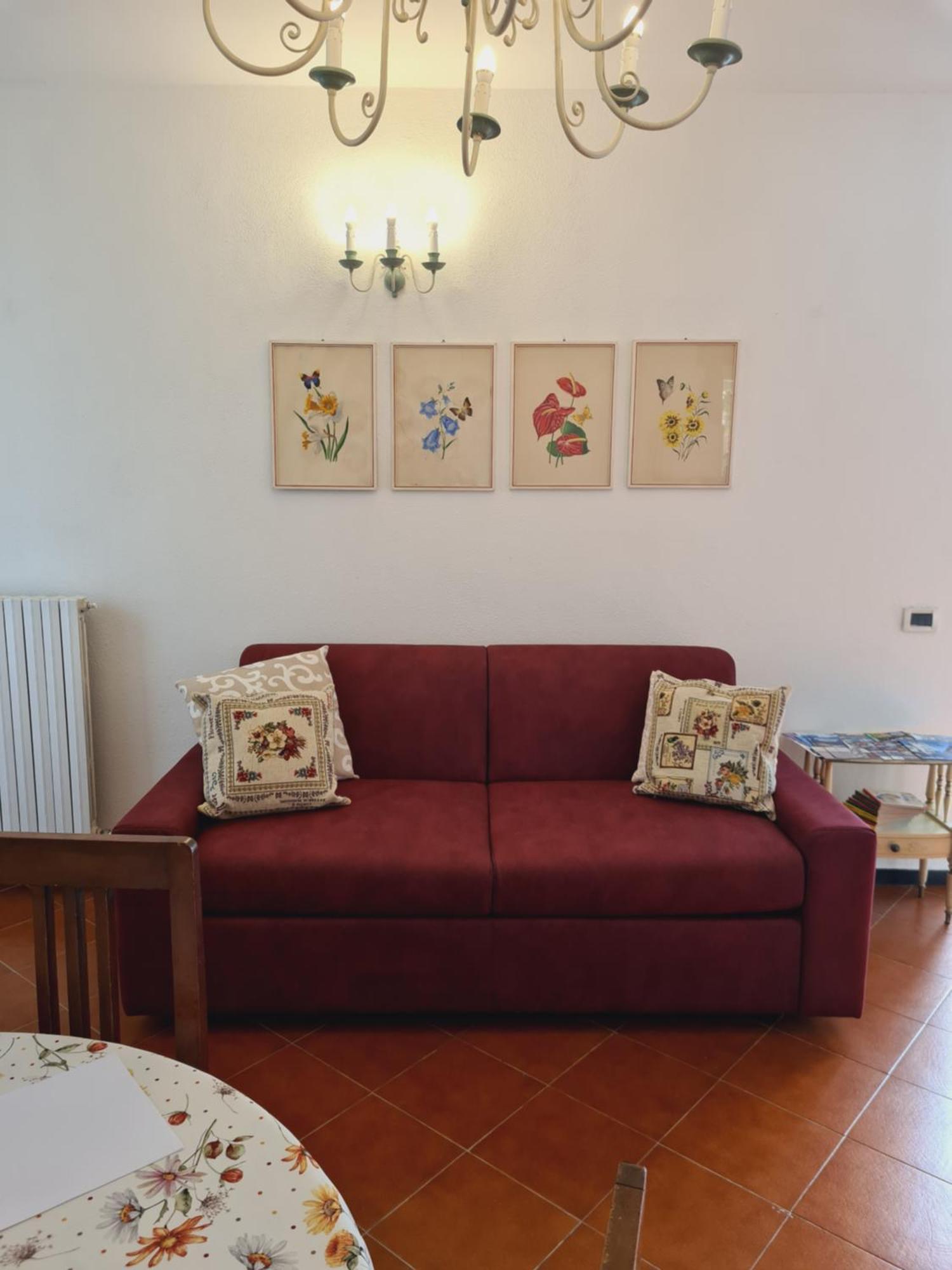 Il Borgo Di Ra Βίλα San Salvatore  Εξωτερικό φωτογραφία