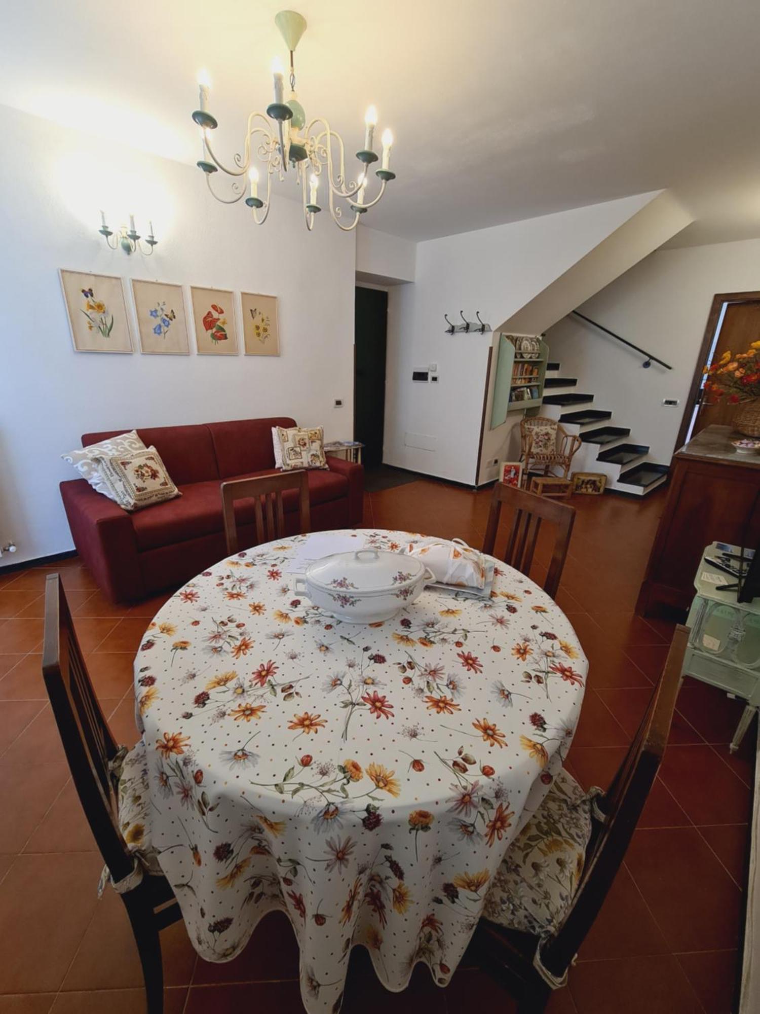 Il Borgo Di Ra Βίλα San Salvatore  Εξωτερικό φωτογραφία