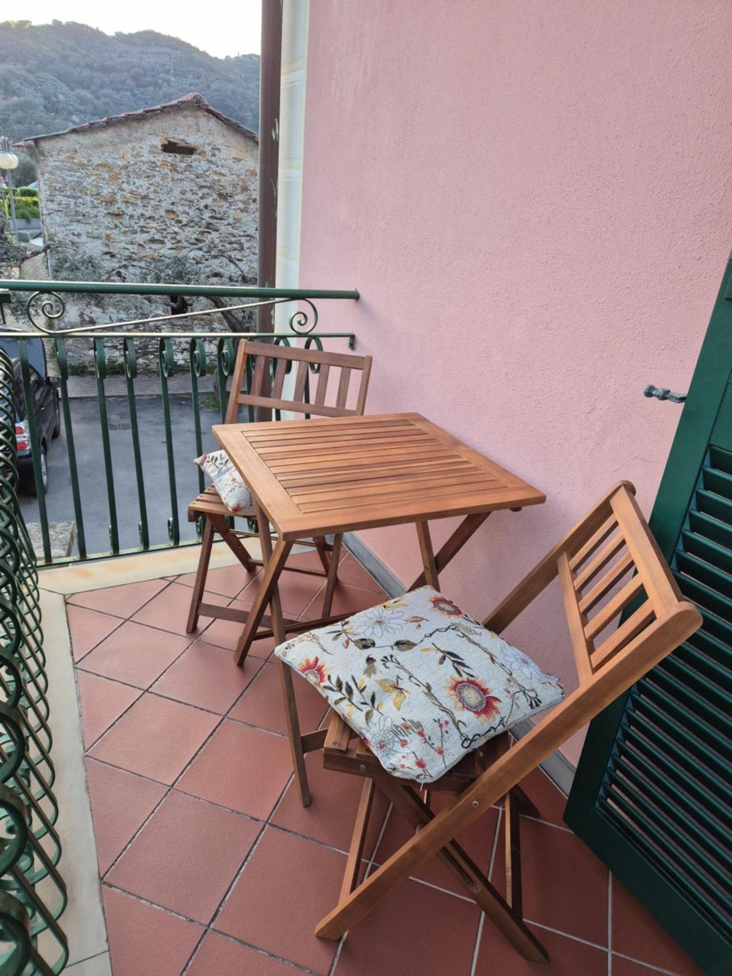 Il Borgo Di Ra Βίλα San Salvatore  Εξωτερικό φωτογραφία